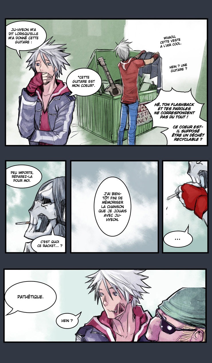 img Wake up deadman 10